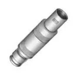 LEMO FFA.0S.650.CTAC32Z image