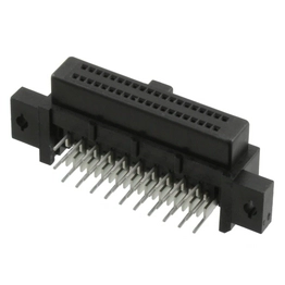 HIF6B-40DA-1.27DS(71) Hirose Electric