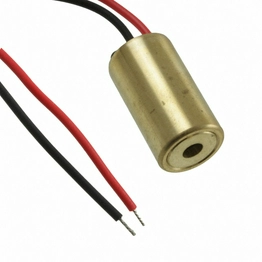 VLM-850-01 LPA Quarton