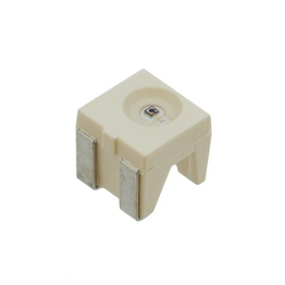 SFH 325-3/-4-Z OSRAM