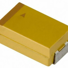 AVX TAJD336K035RNJ image
