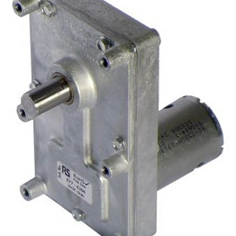 FBD1035 MELLOR ELECTRIC
