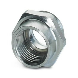 SACC-FP-F-M12/M14 THR PW PHOENIX CONTACT