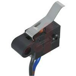OMRON D2FW-G271M image