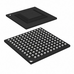 TSI721A1-16GILY Renesas Electronics