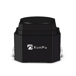 TS-1097A-05026 XUNPU