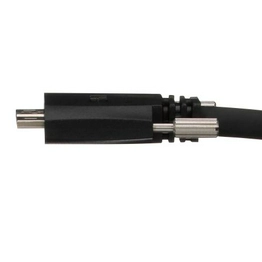 1U30S-SA2-500 3M