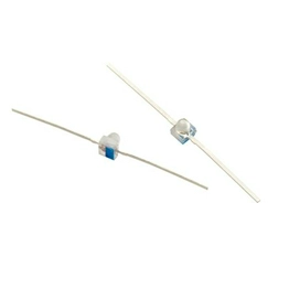 HLMP-Q800 BROADCOM