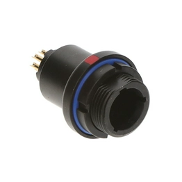 F2-742389-06Y Amphenol