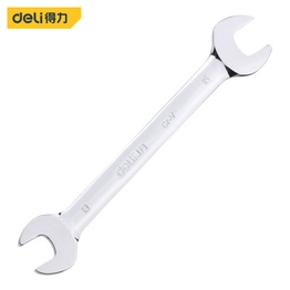 DL33331 DELI