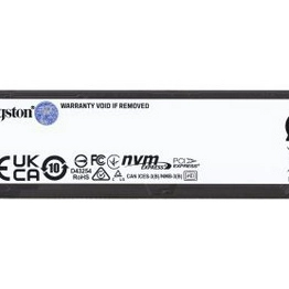 SFYRS/1000G Kingston Technology