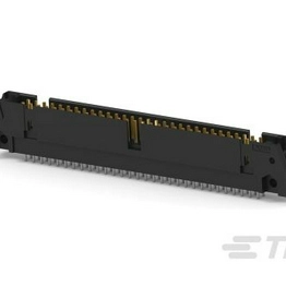 TE Connectivity 1-5102154-1 image