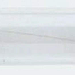 EATON GMA-800MA image