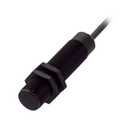 BCS M18BBN1-PSC80D-EP02 BALLUFF