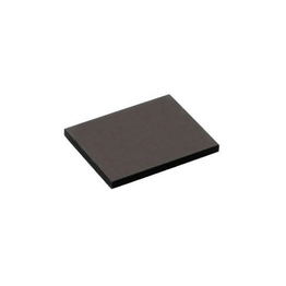 MTFDHBL128TDP-1AT12AIYY Micron Technology