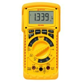 HD160C
