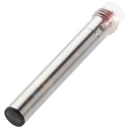 BES 516-371-G-E5-C-S49 BALLUFF