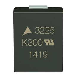 TDK B72650M0110K072 image