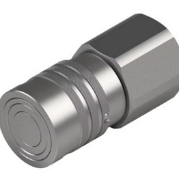 FEM-1001-16FB Parker Hannifin