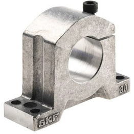 LSCS 30 EWELLIX