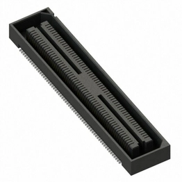 BSH-060-01-H-D-TR samtec