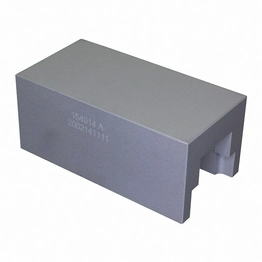 2002141111 molex