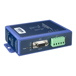 Advantech BB-485DRCI-PH image