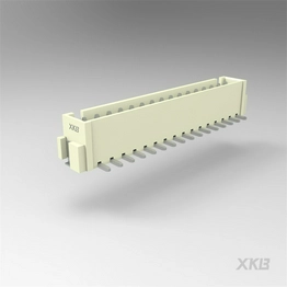 XKB Connectivity X8821WVS-16L-LPSN image