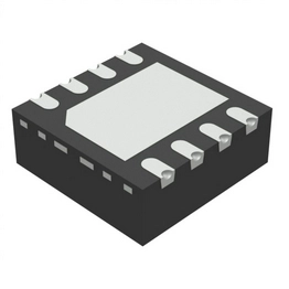 TPS7A2150PQWDRBRQ1 Texas Instruments