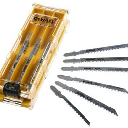 DT2298-QZ DEWALT