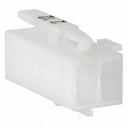 3-969484-1 TE Connectivity