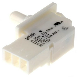 OMRON D3D-121 image