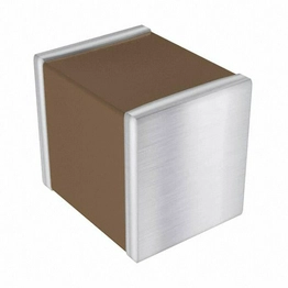 LD10YD226KAB2A AVX