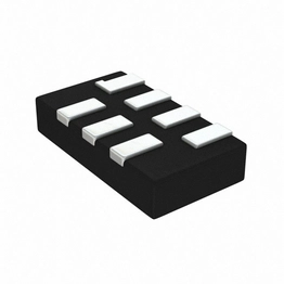 nexperia PUSB3TB6AZ image