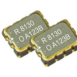 X1B000301000212 EPSON