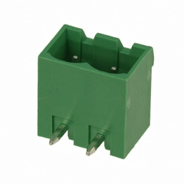 OQ0271510000G Amphenol