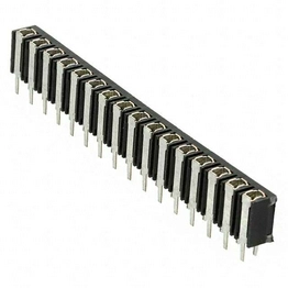 TE Connectivity 1-87993-6 image
