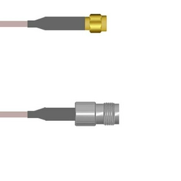 Q-6804G0005024I Amphenol Custom Cable