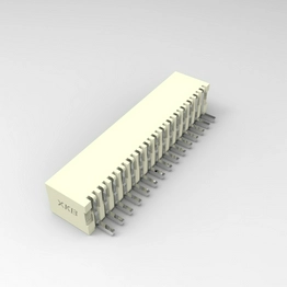 XKB Connectivity X1511WRS-15HF-LPSW image