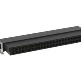 ERNI Electronics 154742 image