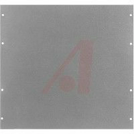 BUD Industries PA-1110-BT image