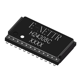 H24308C E-NETTR