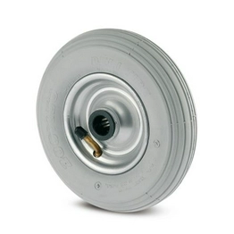 TENTE DPR200x50-204PRGREY image