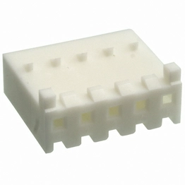2132189-5 TE Connectivity