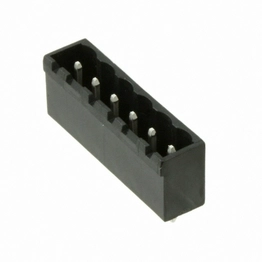 ELFH06250 Amphenol