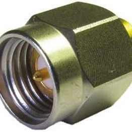 Amphenol SF2906-6002 image