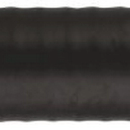 LTP32B-25M FLEXICON