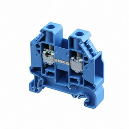 XW5T-S10-1.1-1BL OMRON