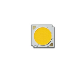 BXRE-30G10F0-B-82 bridgelux