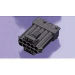 3-965261-1 TE Connectivity
